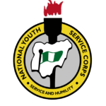 NYSC-Logo