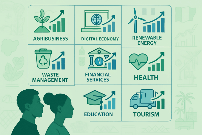 CorpsCoop Enterprises